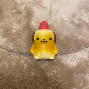 블루머 들어와! 치쿠와 군! 치쿠와 강아지