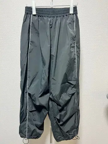 remer loose ZERO easy track PT