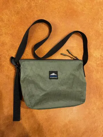 소라 티타늄 기어 사코슈