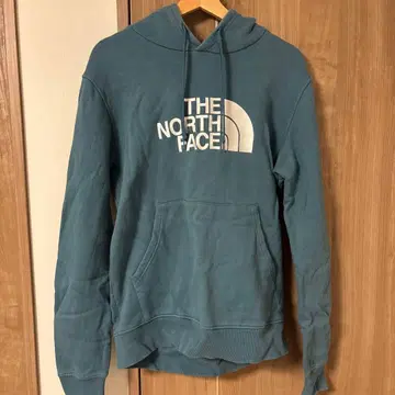 [레어] THE NORTH FACE 후드티