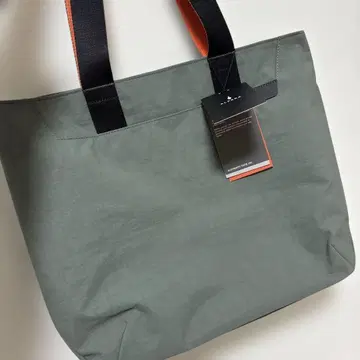 ALPAKA 알파카 ELEMENTS TOTE 토트백
