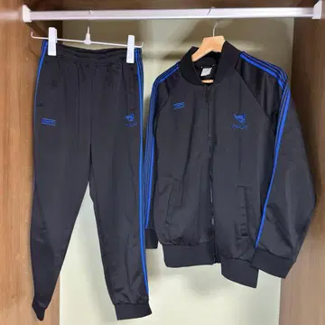 미즈키 나나 LIVE RUNER 2020 저지 세트