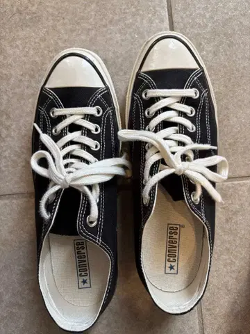 converse allstar LGCY 28cm
