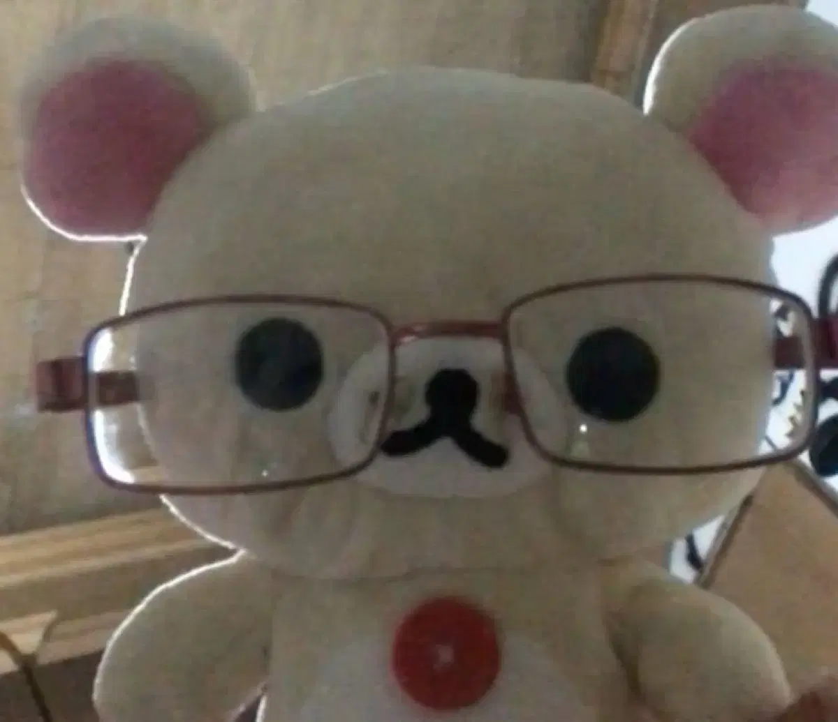 Illit Moka photocard sell