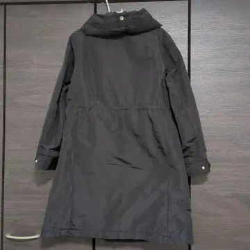 DoCLASSE 마법의 써모 M 블랙 두클라쎄 중고