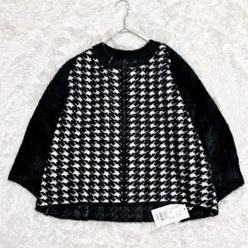 M0088 [ 윈윈 ] 새상품 택 포함 노카라 자켓 아우터