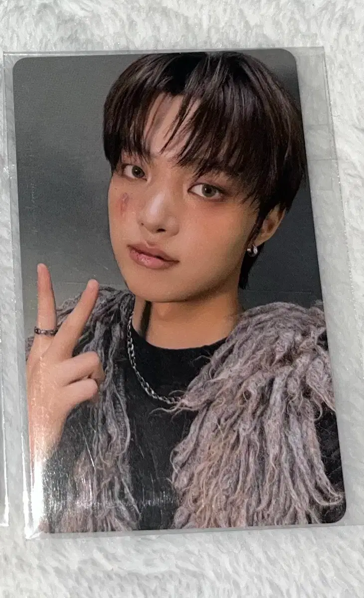 Goinbl Goinblind &team Zuu poca