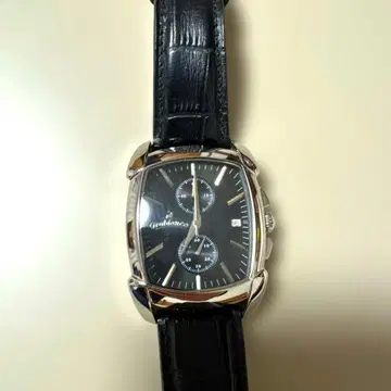 OROBIANCO 남성용 손목시계