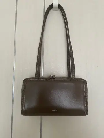 STAND OIL 포스트 백