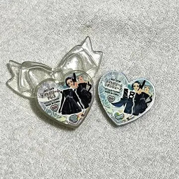 프리즘스톤 나이트드림 세트