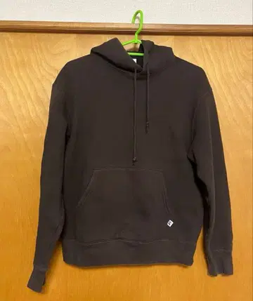 러셀 애슬레틱 Russell Athletic 후드티 후디