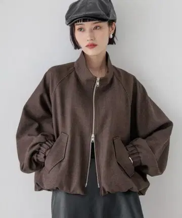 라나테크 집 블루종