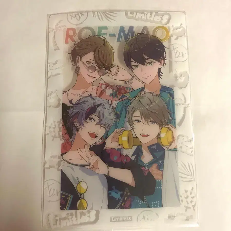 5번째 상품 이미지