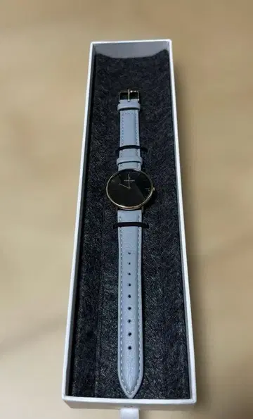 nordgreen 손목시계