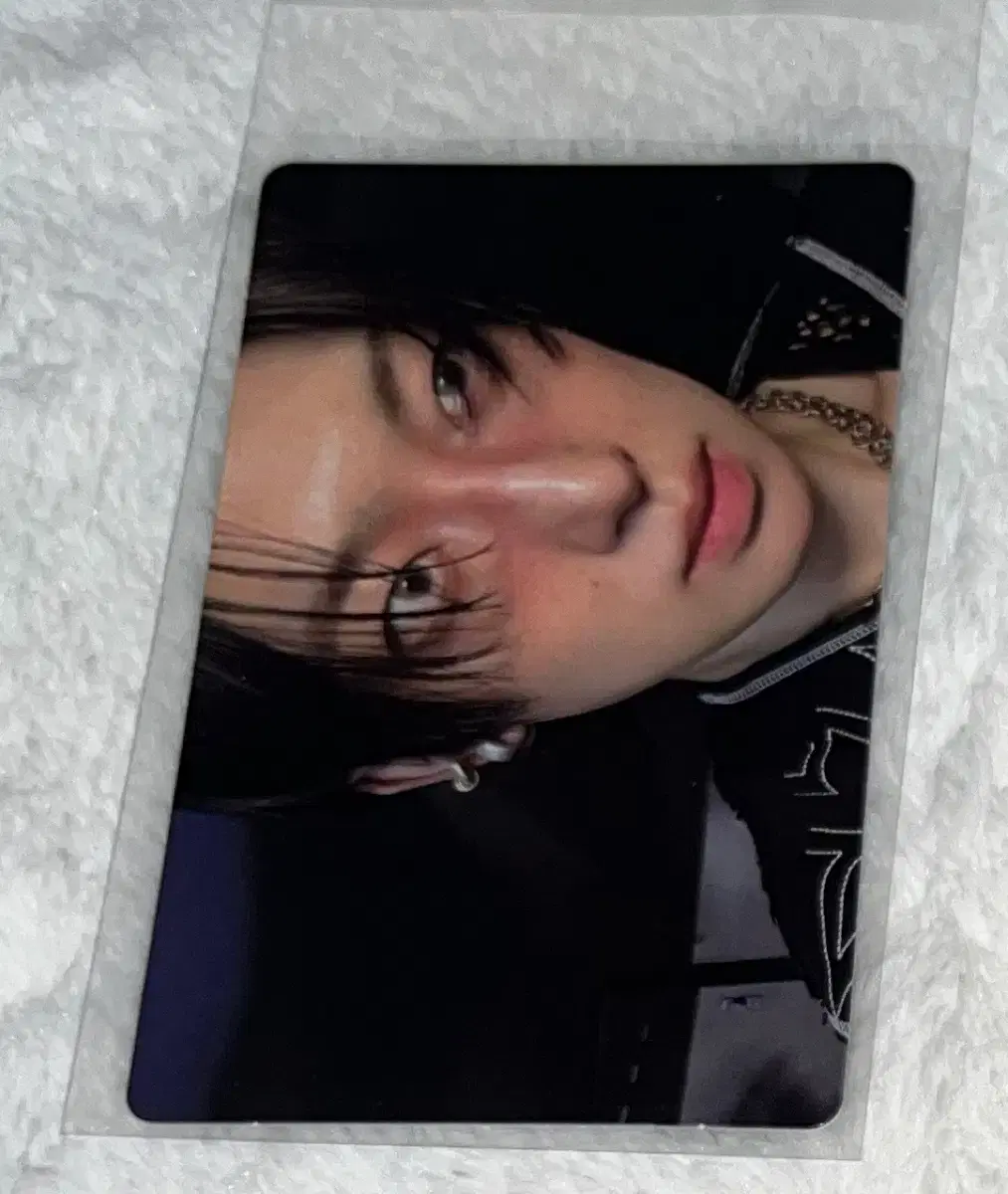 Goinbl Goinblind &team roar fuma poca