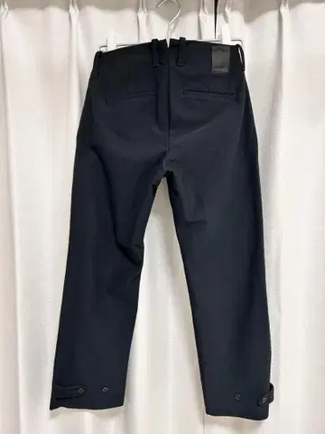 adidas 골프 여성용 바지