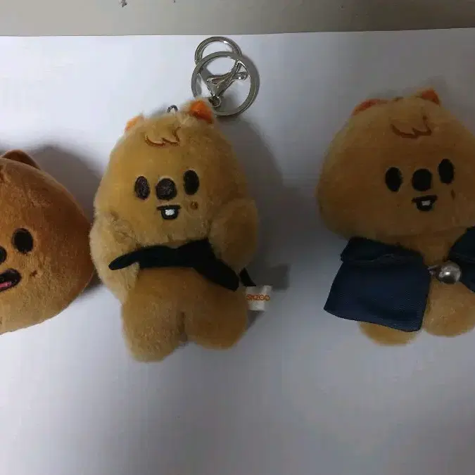 Han Quokka for sale!!