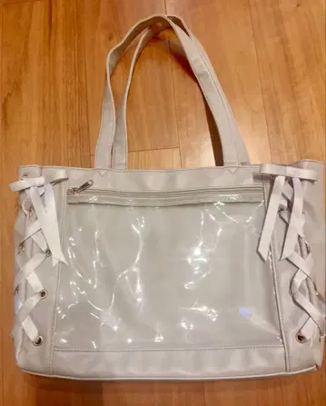 WEGO 그레이 이타백 덕질 이타백