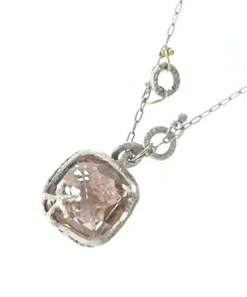 KAORU 여성용 목걸이