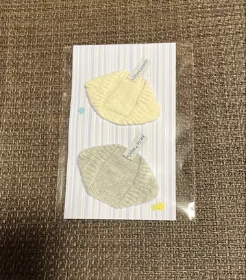 오비츠 11 돌먼 니트 딜러님