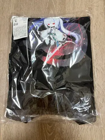 메이플스토리 비안의 여행자 렌 특상 T셔츠