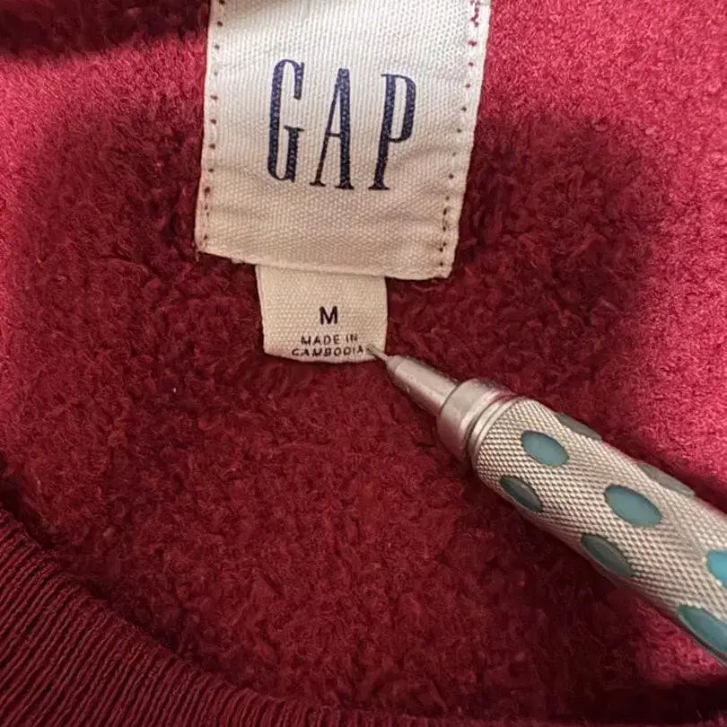 3번째 상품 이미지