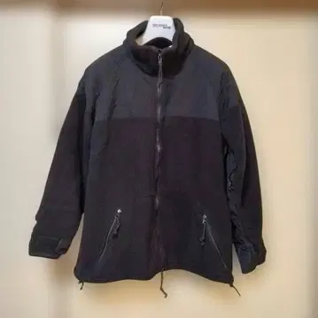 새상품급 ECWCS GEN2 플리스 자켓 폴라텍 페컴