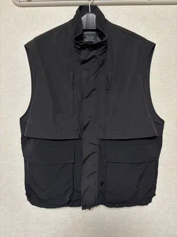 다이와 피어 39 테크 로거 마운틴 베스트