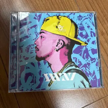 SWAY stay wild and young