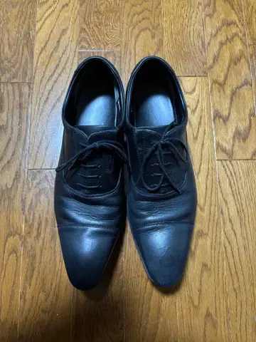 Texcy Luxe 텍시럭스 Gore-TEX TU-8002