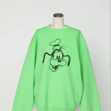 WCJ 구피 트레이닝복