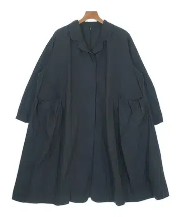 Y'S for living 코트 (기타) 여성용