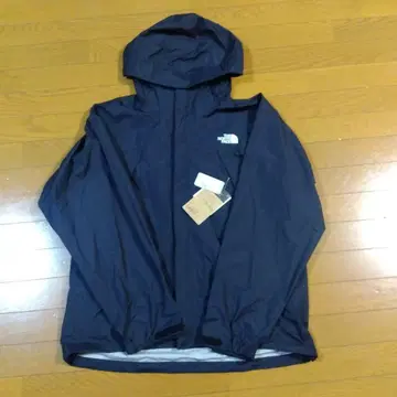 THE NORTH FACE 나일론 자켓 XL