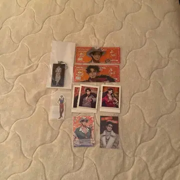 히프노시스 마이크 아마야도 레이 굿즈