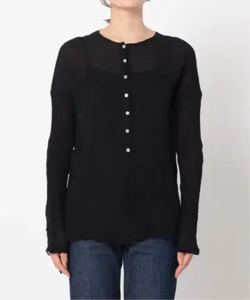 plage 구매 아틀리에 프랑세 상의 블랙