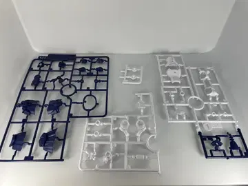 30MS 옵션 바디 부품 타입 MD01 바디 부품