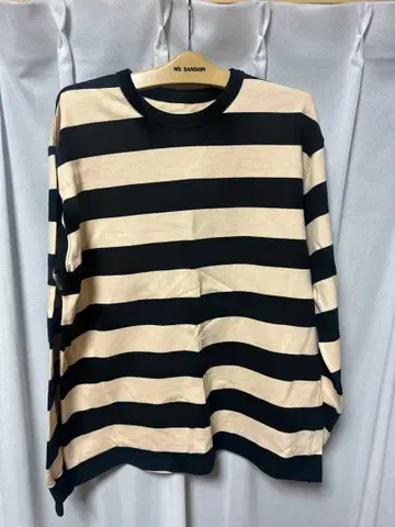 웨스트 라이드 44