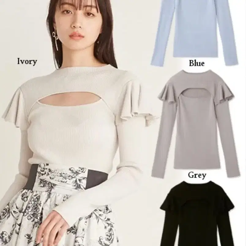 1번째 상품 이미지