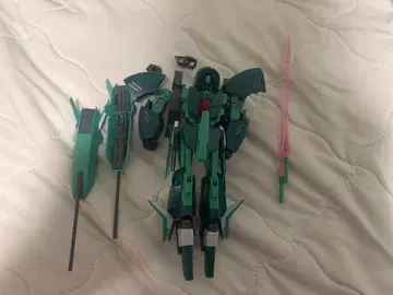 건담 프라모델 MG RG HG 정크제품