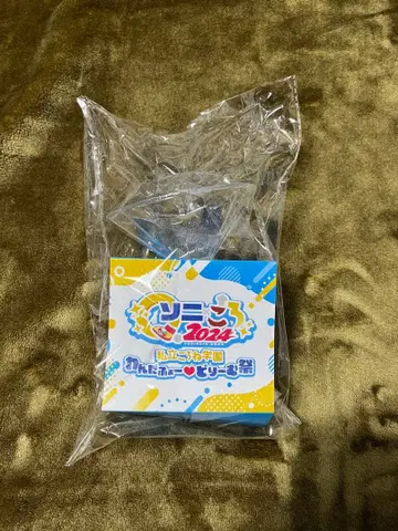 사립 코로네 학원 원더풀 드림제 혜택 응원봉 이누가미 코로네