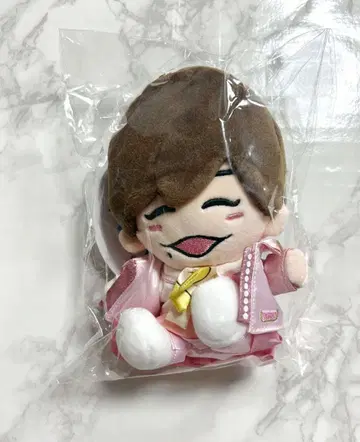 나니와단시 나가오 켄토 치비 누이