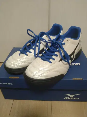 Mizuno Monarcida 2 SW AS 26.5cm