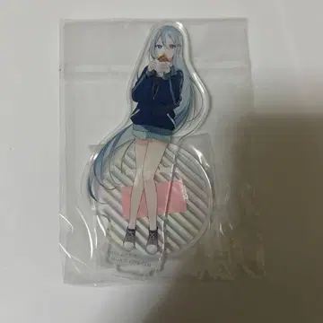 프로세카 요이사키 카나데 아크릴 스탠드