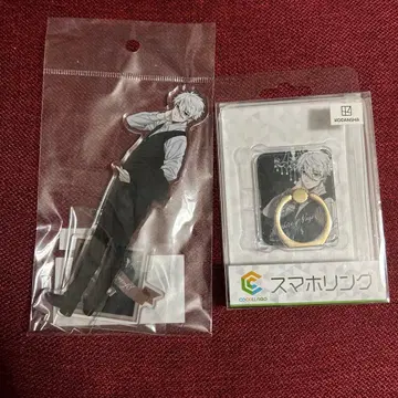 나기 세이시로 파티!