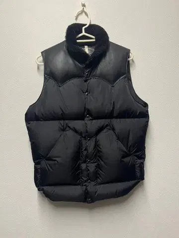 junhashimoto Rocky Mountain 다운 베스트 38