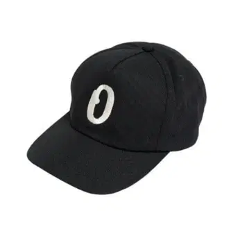 OVY Initial Cap
