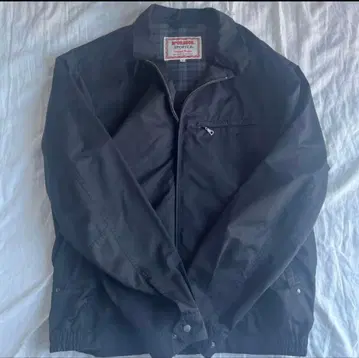 맥그리거 스윙탑 드리즐러