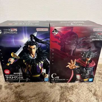 제일복권 춘추전국대전 킹덤 오센 칸키 라스트 원 덤 포함