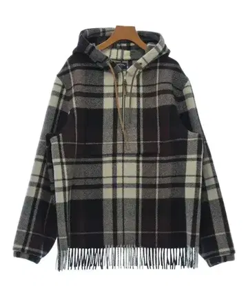 Noah 블루종 남성용