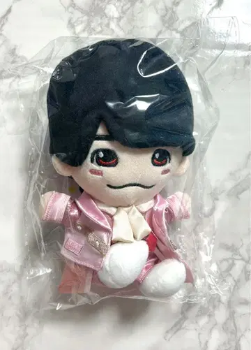 나니와단시 니시하타 다이고 치비누이